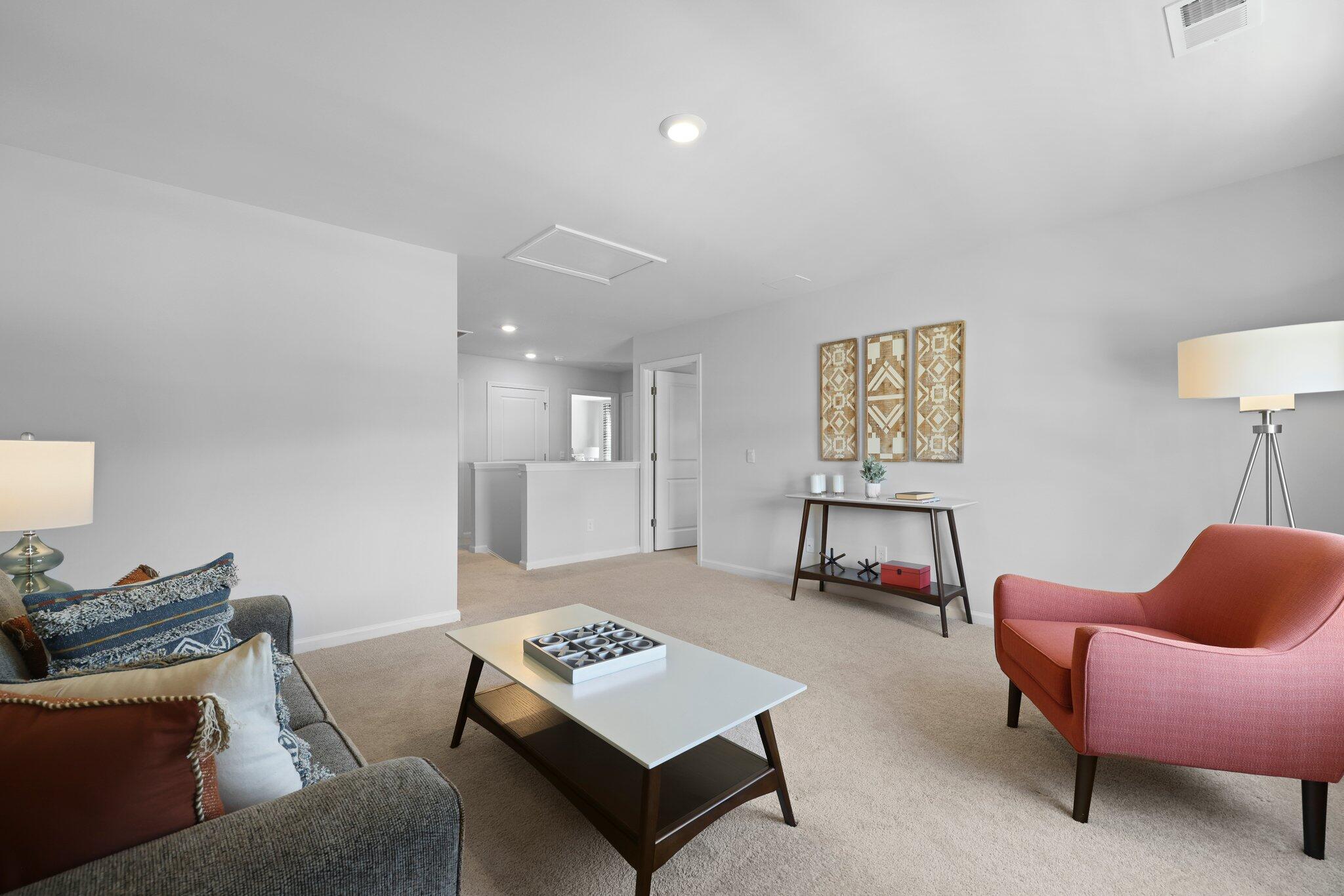 531 Lk Rdg Boulevard Summerville, SC 29486 - Photo 50 of 67 39-web-or-mls-550A3337