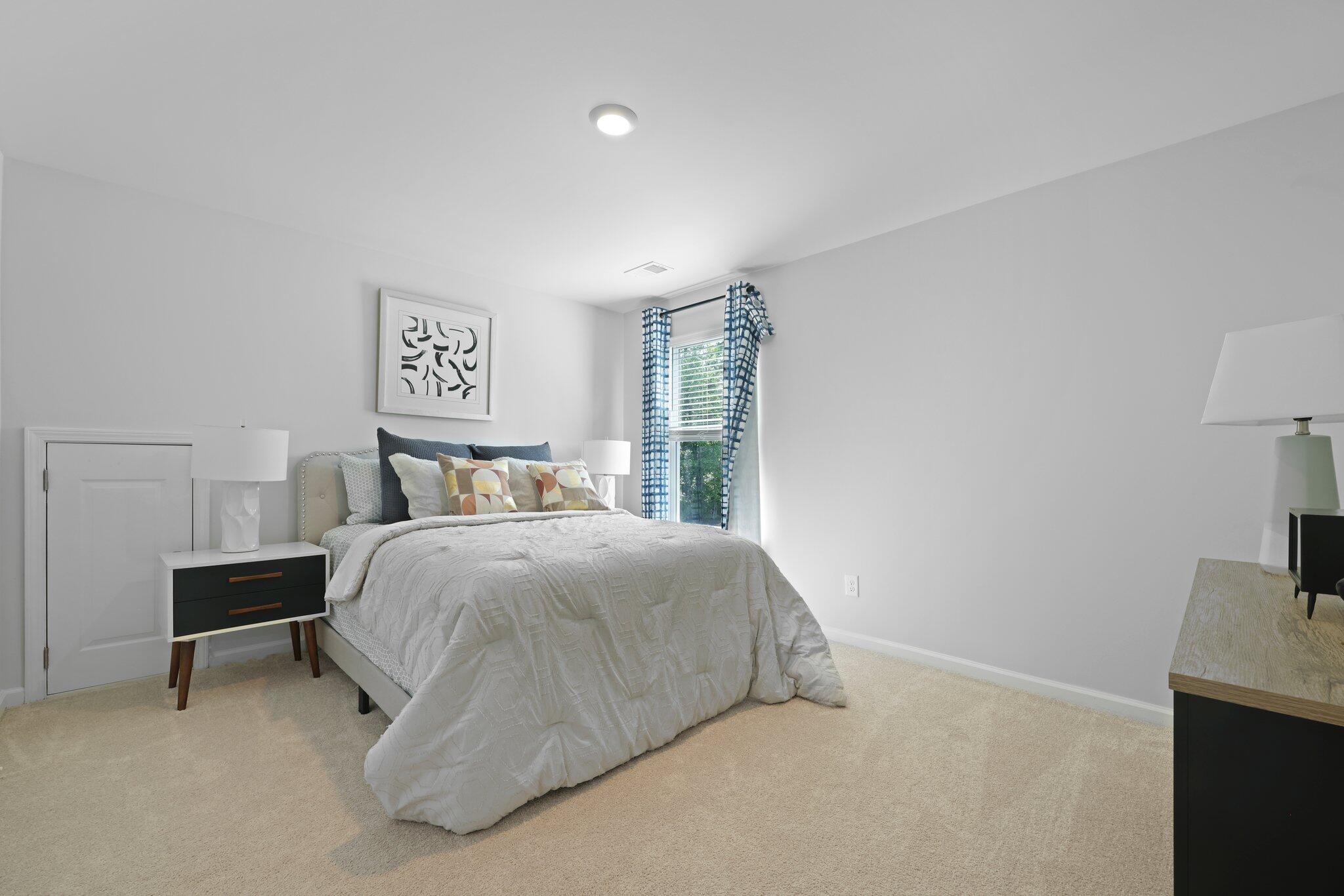 531 Lk Rdg Boulevard Summerville, SC 29486 - Photo 61 of 67 46-web-or-mls-550A3373