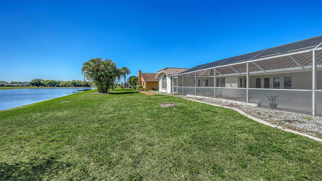 2194 Peterborough Road Punta Gorda, FL 33983 - Photo 54 of 63