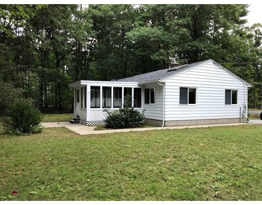 92 Reservoir Road Lunenburg, MA 01462 - Photo 13 of 13