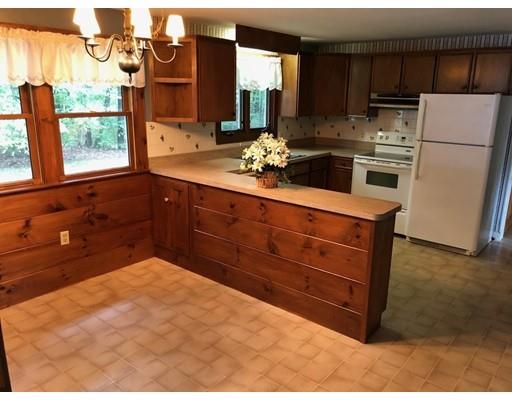 92 Reservoir Road Lunenburg, MA 01462 - Photo 3 of 13