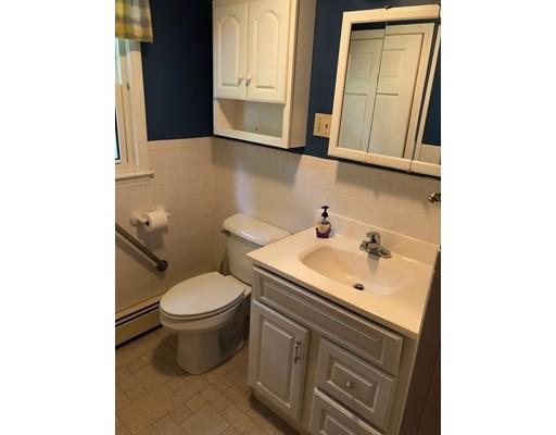 92 Reservoir Road Lunenburg, MA 01462 - Photo 5 of 13