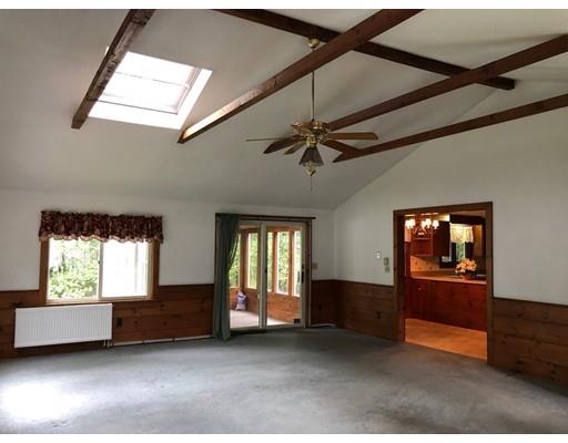 92 Reservoir Road Lunenburg, MA 01462 - Photo 6 of 13