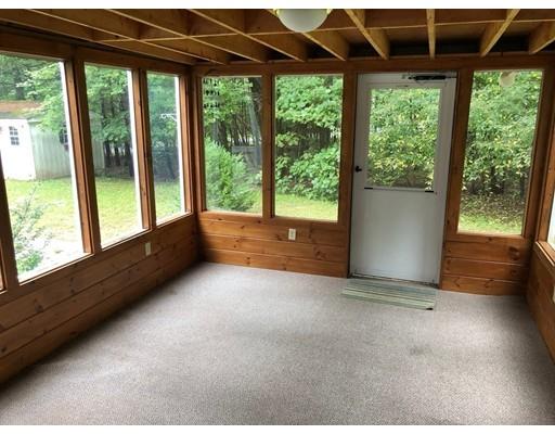 92 Reservoir Road Lunenburg, MA 01462 - Photo 8 of 13