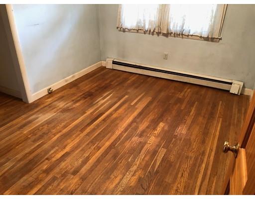 92 Reservoir Road Lunenburg, MA 01462 - Photo 10 of 13