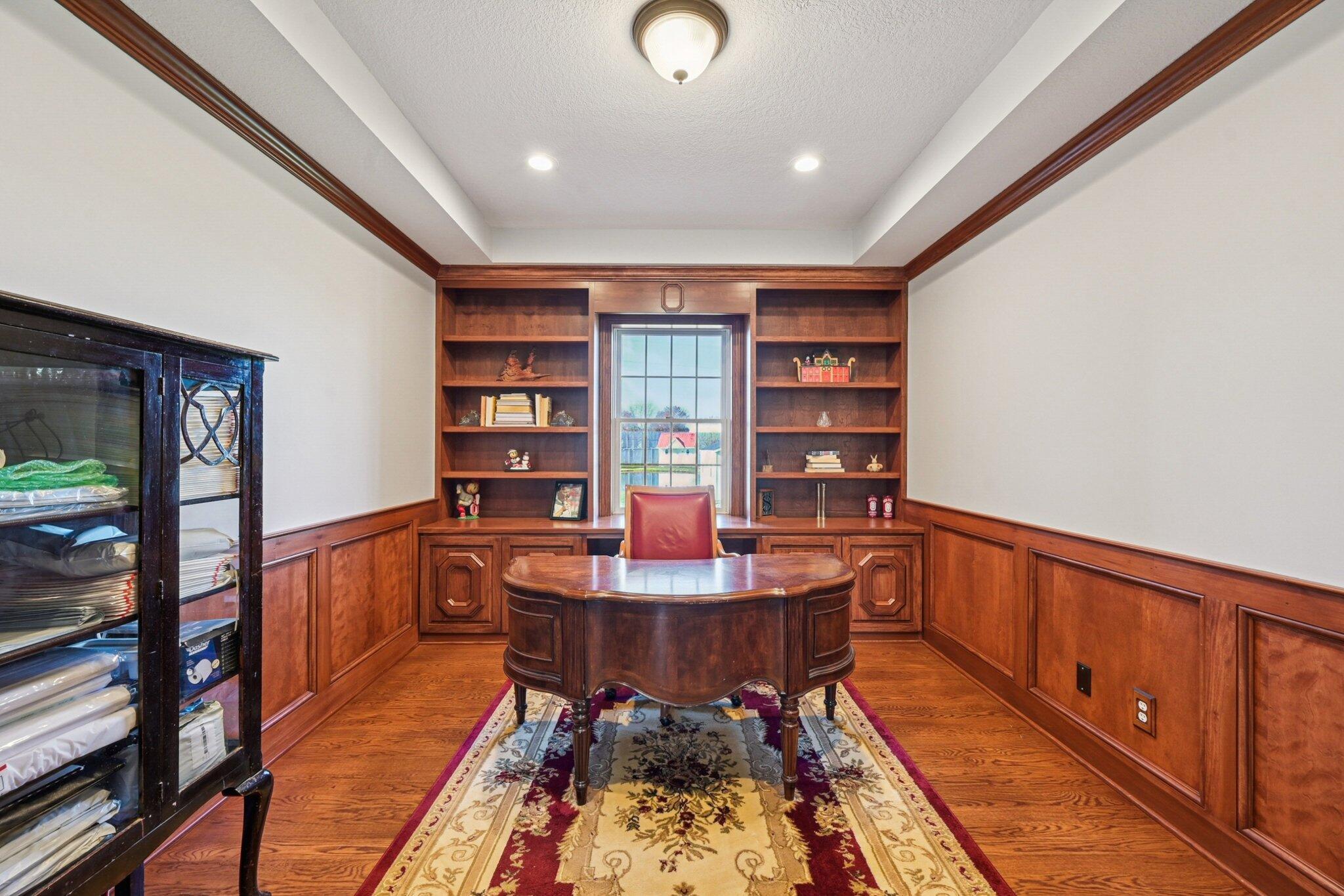 5360 Smothers Road Westerville, OH 43081 - Photo 32 of 132