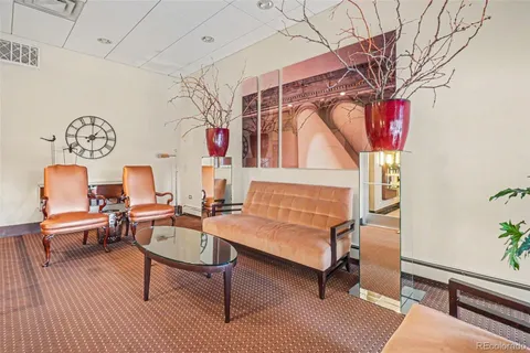 $679,900 | 1250 Humboldt Street, Unit 1503, Denver, CO 80218