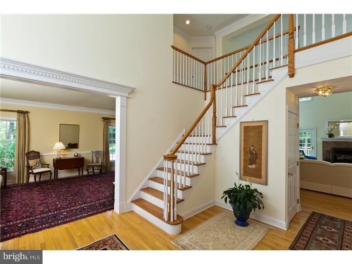 174 Stone Cliff Road Princeton, NJ 08540 - Photo 2 of 25