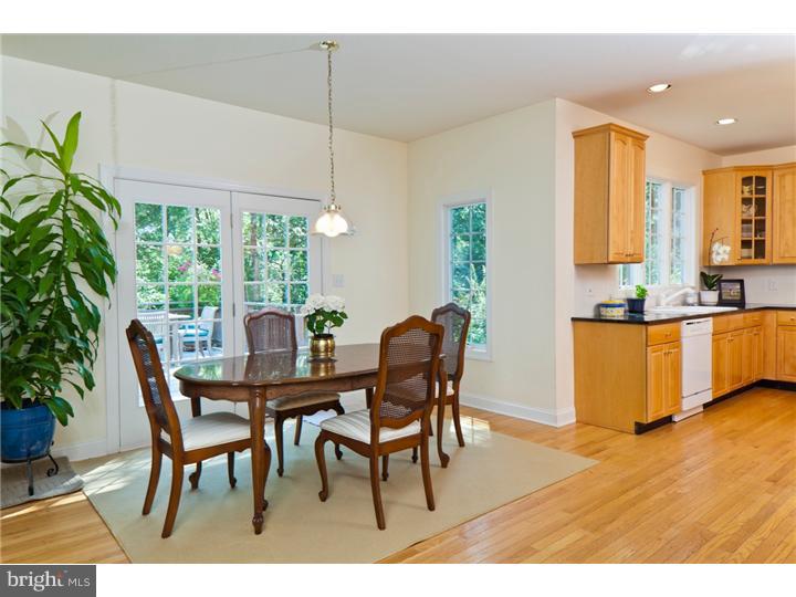 174 Stone Cliff Road Princeton, NJ 08540 - Photo 11 of 25