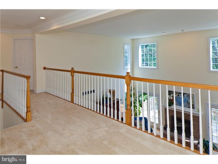 174 Stone Cliff Road Princeton, NJ 08540 - Photo 13 of 25