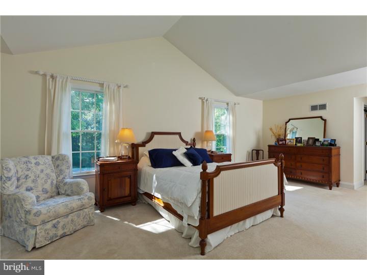 174 Stone Cliff Road Princeton, NJ 08540 - Photo 14 of 25