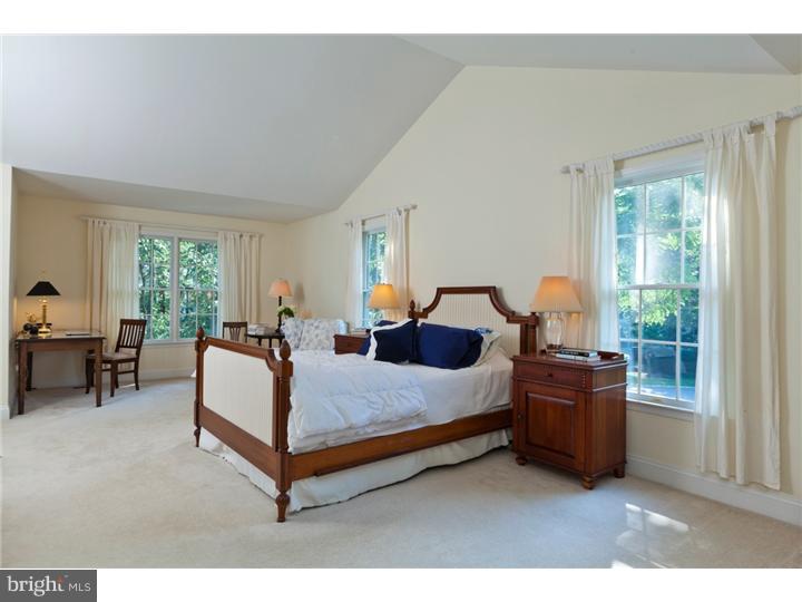 174 Stone Cliff Road Princeton, NJ 08540 - Photo 15 of 25