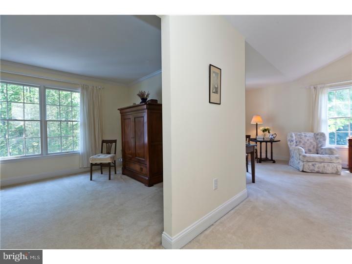 174 Stone Cliff Road Princeton, NJ 08540 - Photo 16 of 25