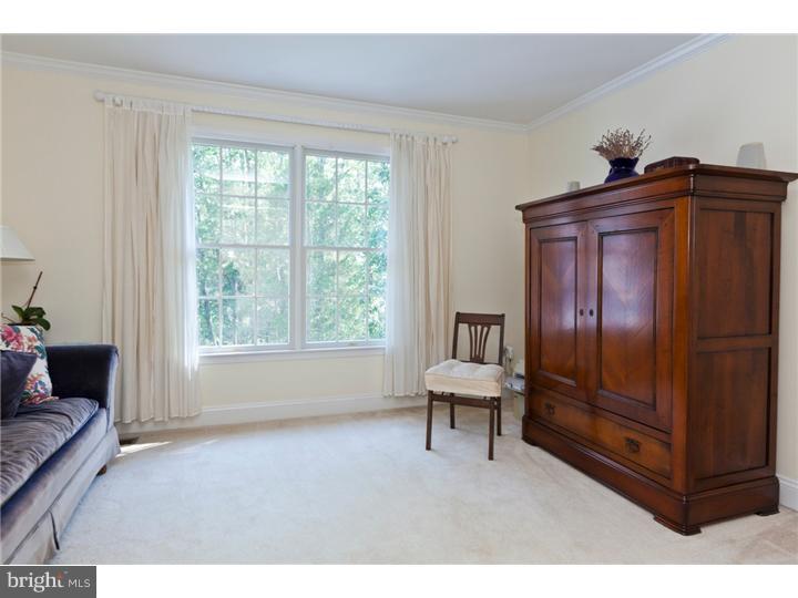 174 Stone Cliff Road Princeton, NJ 08540 - Photo 17 of 25