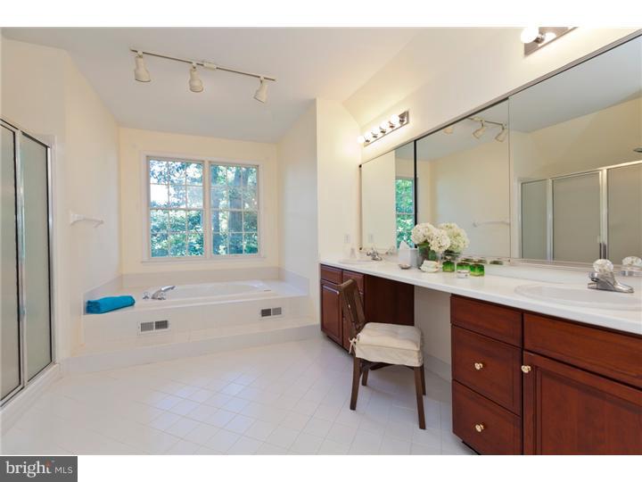 174 Stone Cliff Road Princeton, NJ 08540 - Photo 18 of 25