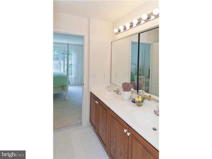 174 Stone Cliff Road Princeton, NJ 08540 - Photo 20 of 25
