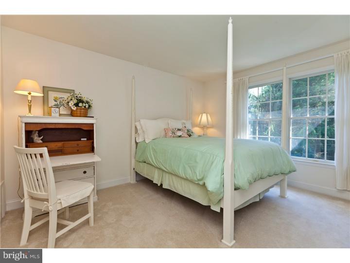 174 Stone Cliff Road Princeton, NJ 08540 - Photo 21 of 25