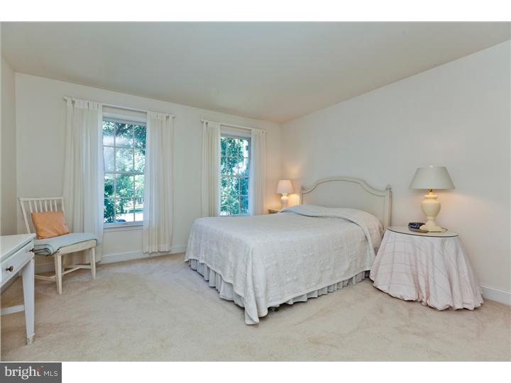 174 Stone Cliff Road Princeton, NJ 08540 - Photo 22 of 25