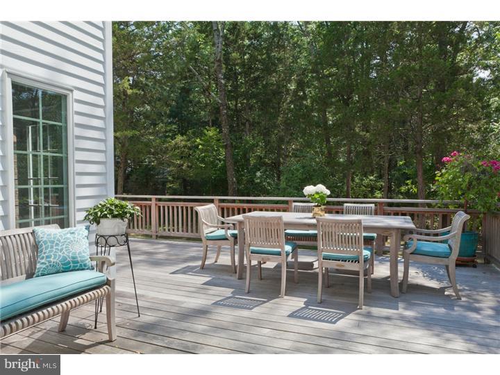174 Stone Cliff Road Princeton, NJ 08540 - Photo 23 of 25