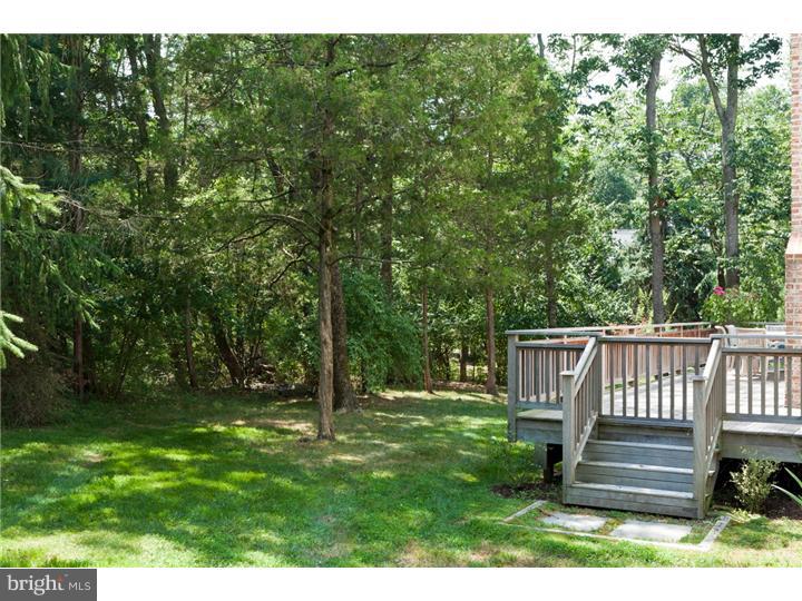174 Stone Cliff Road Princeton, NJ 08540 - Photo 25 of 25