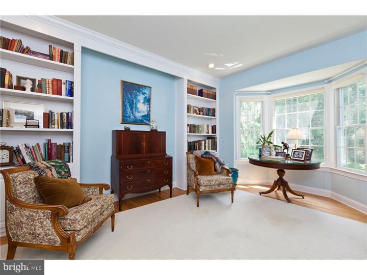 174 Stone Cliff Road Princeton, NJ 08540 - Photo 5 of 25