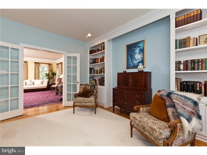 174 Stone Cliff Road Princeton, NJ 08540 - Photo 6 of 25