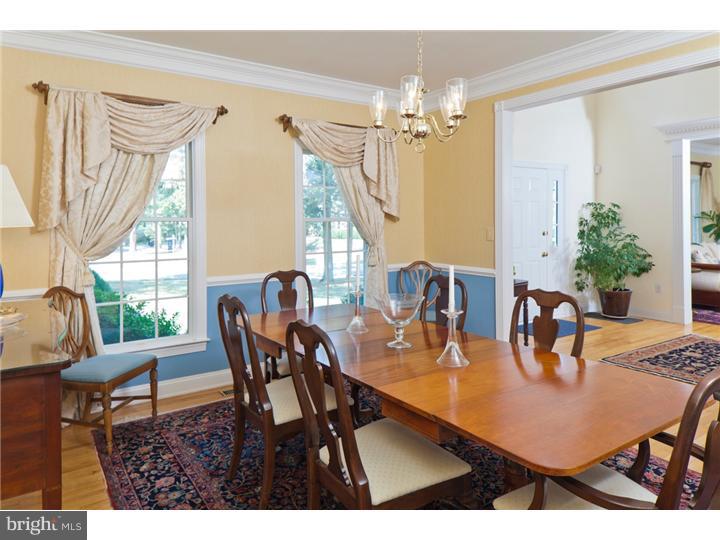 174 Stone Cliff Road Princeton, NJ 08540 - Photo 7 of 25