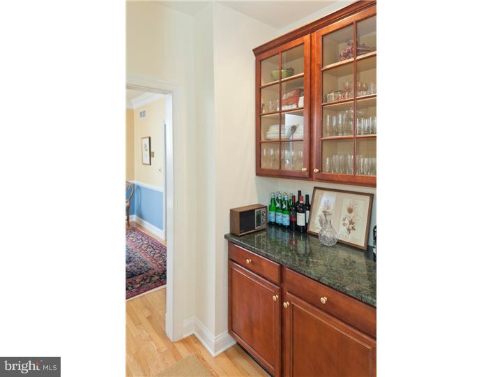 174 Stone Cliff Road Princeton, NJ 08540 - Photo 8 of 25