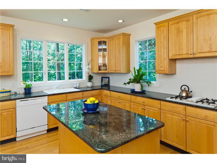 174 Stone Cliff Road Princeton, NJ 08540 - Photo 9 of 25