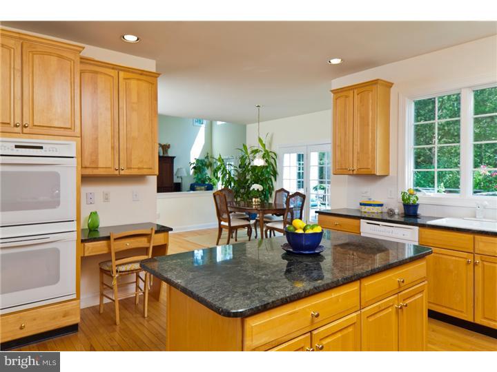 174 Stone Cliff Road Princeton, NJ 08540 - Photo 10 of 25