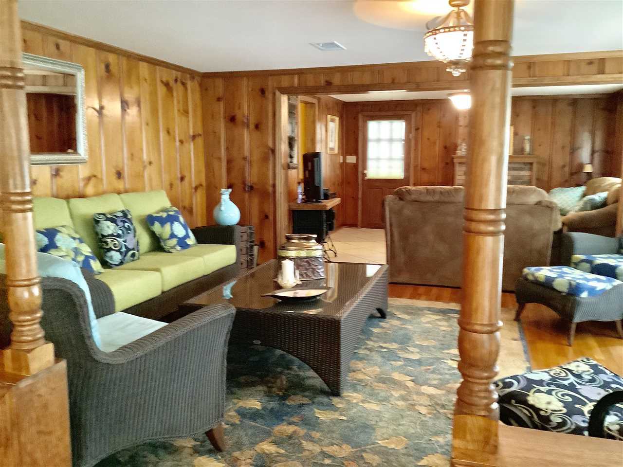 6639 Midway Odom Road Forest, MS 39074 - Photo 11 of 26 Photo 11