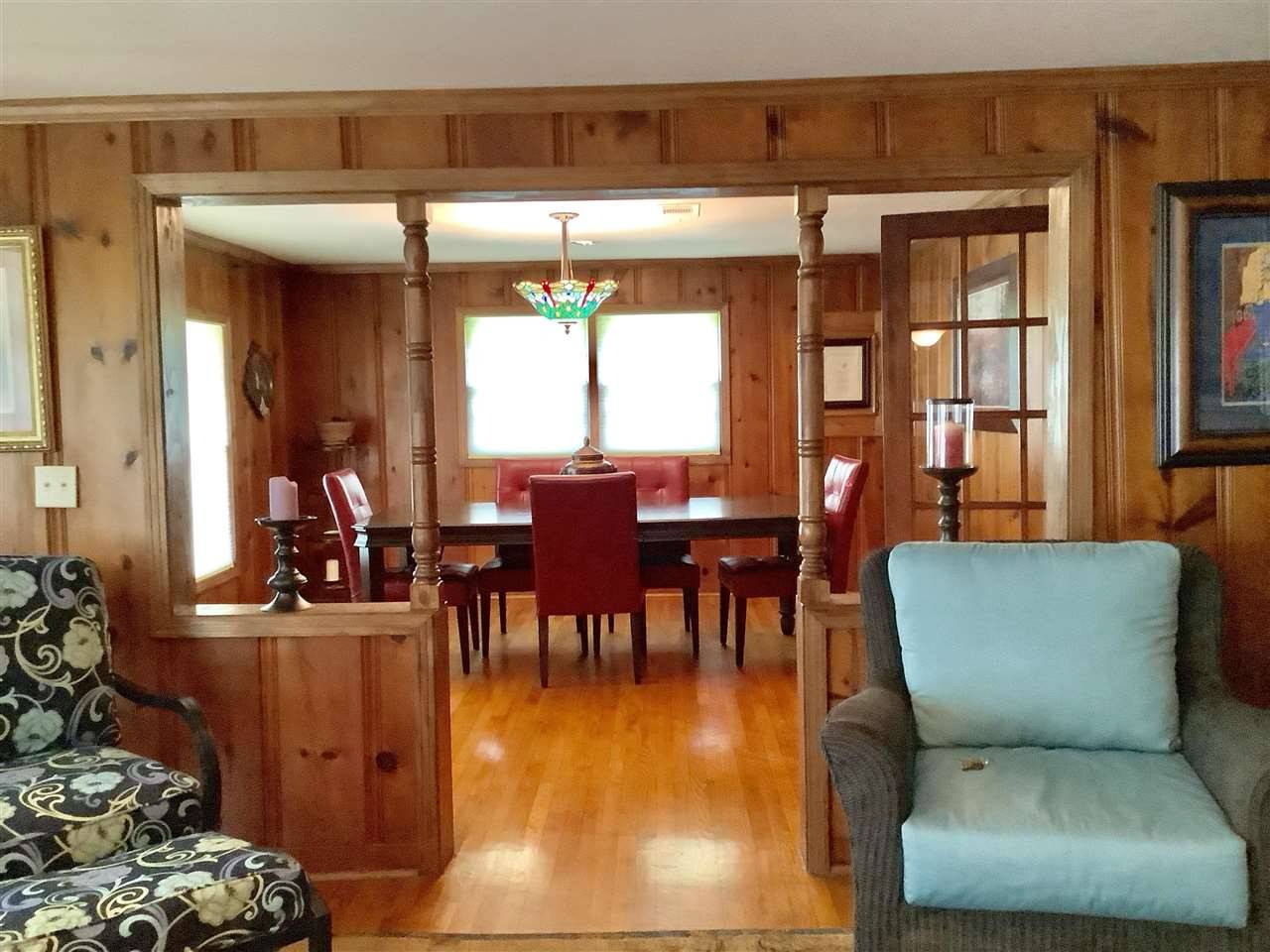 6639 Midway Odom Road Forest, MS 39074 - Photo 12 of 26 Photo 12
