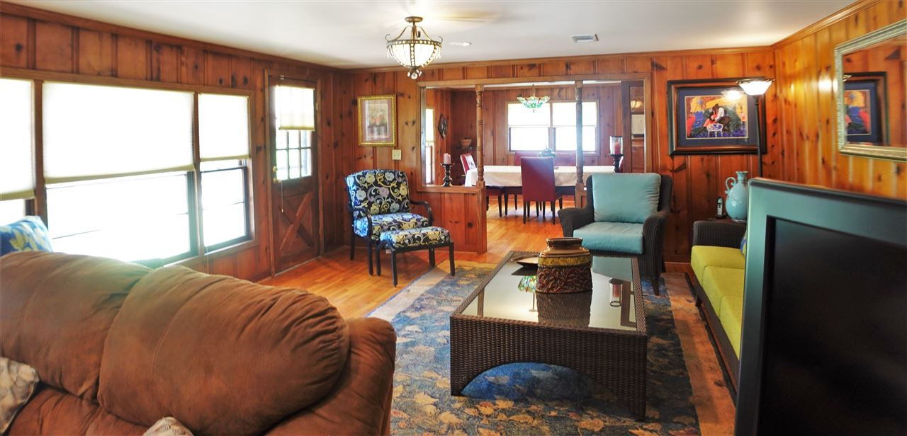6639 Midway Odom Road Forest, MS 39074 - Photo 17 of 26 Photo 17