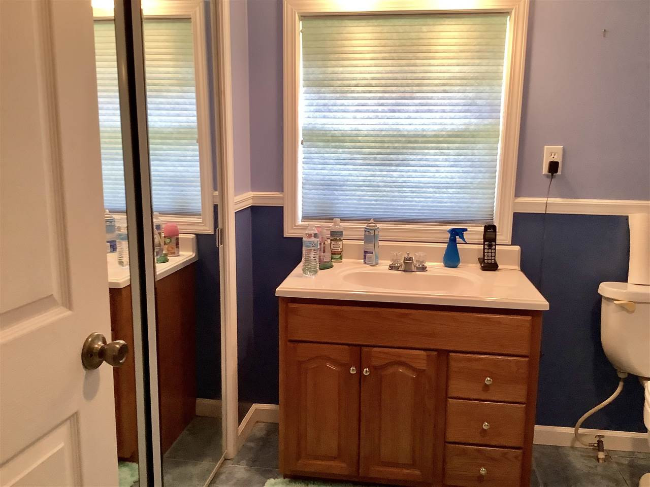6639 Midway Odom Road Forest, MS 39074 - Photo 21 of 26 Photo 21