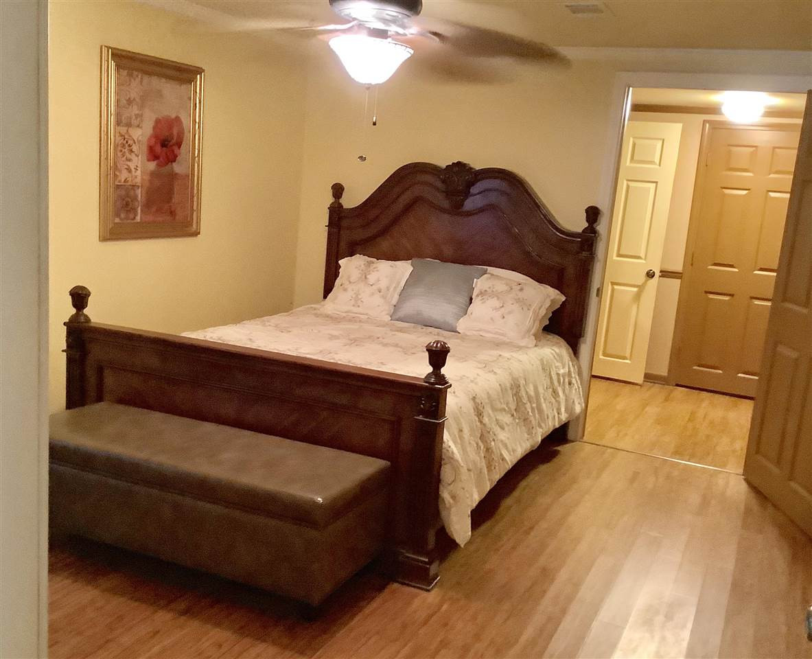 6639 Midway Odom Road Forest, MS 39074 - Photo 22 of 26 Photo 22