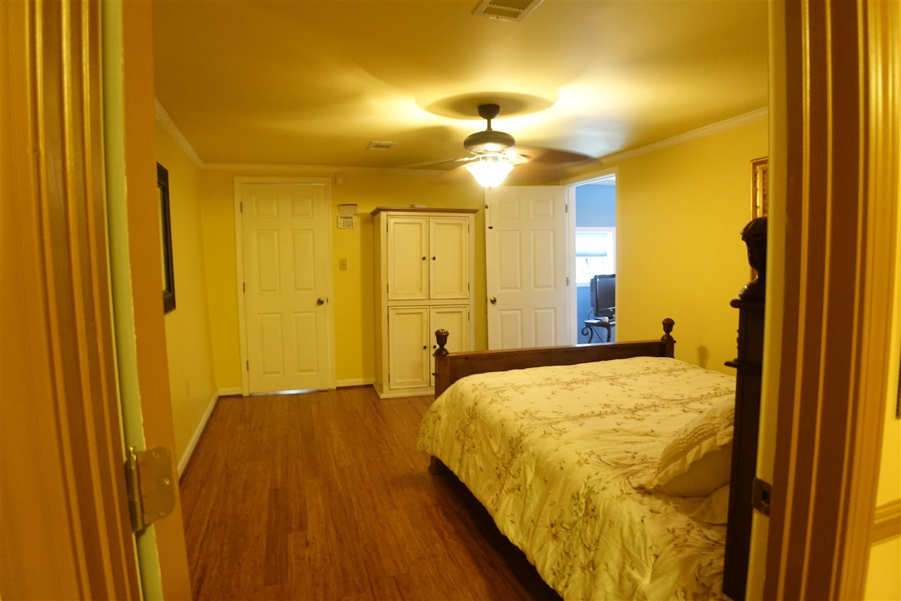 6639 Midway Odom Road Forest, MS 39074 - Photo 23 of 26 Photo 23