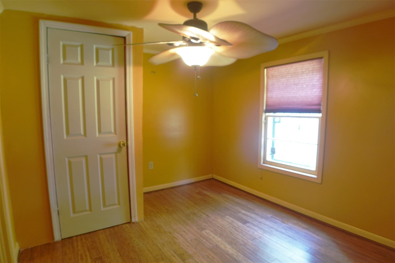 6639 Midway Odom Road Forest, MS 39074 - Photo 24 of 26 Photo 24