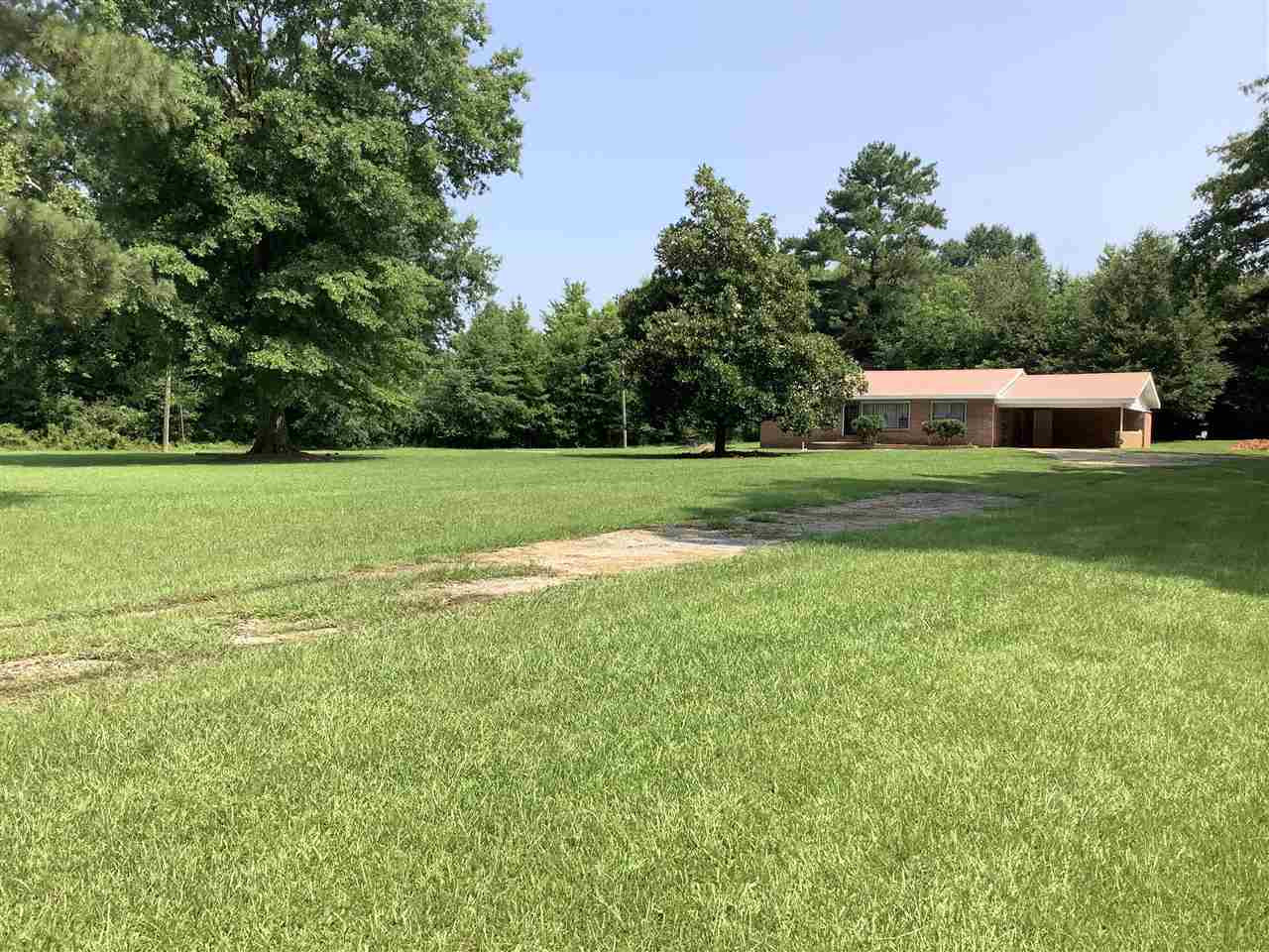6639 Midway Odom Road Forest, MS 39074 - Photo 3 of 26 Photo 3