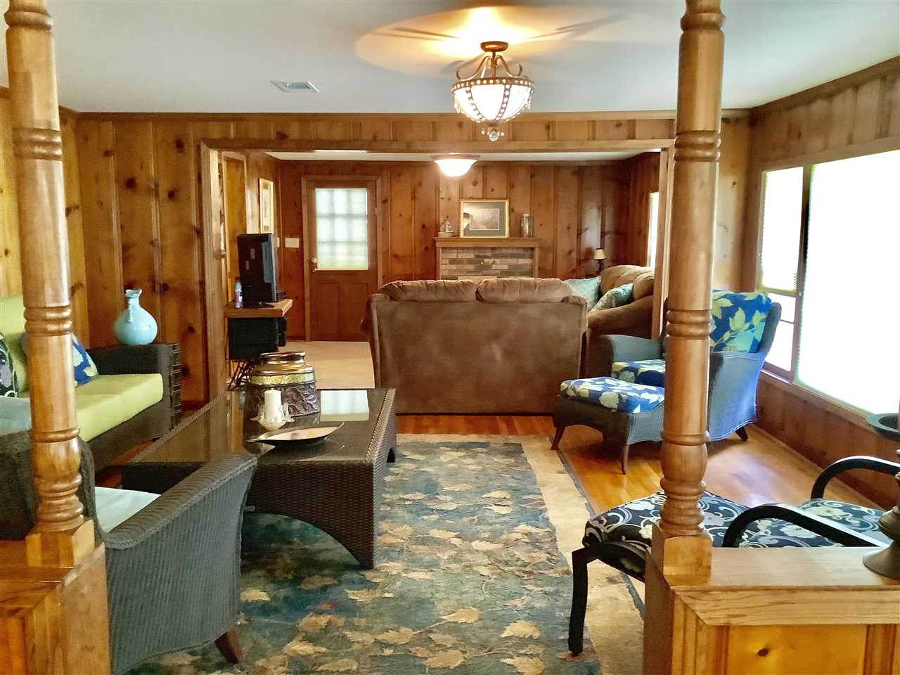 6639 Midway Odom Road Forest, MS 39074 - Photo 6 of 26 Photo 6