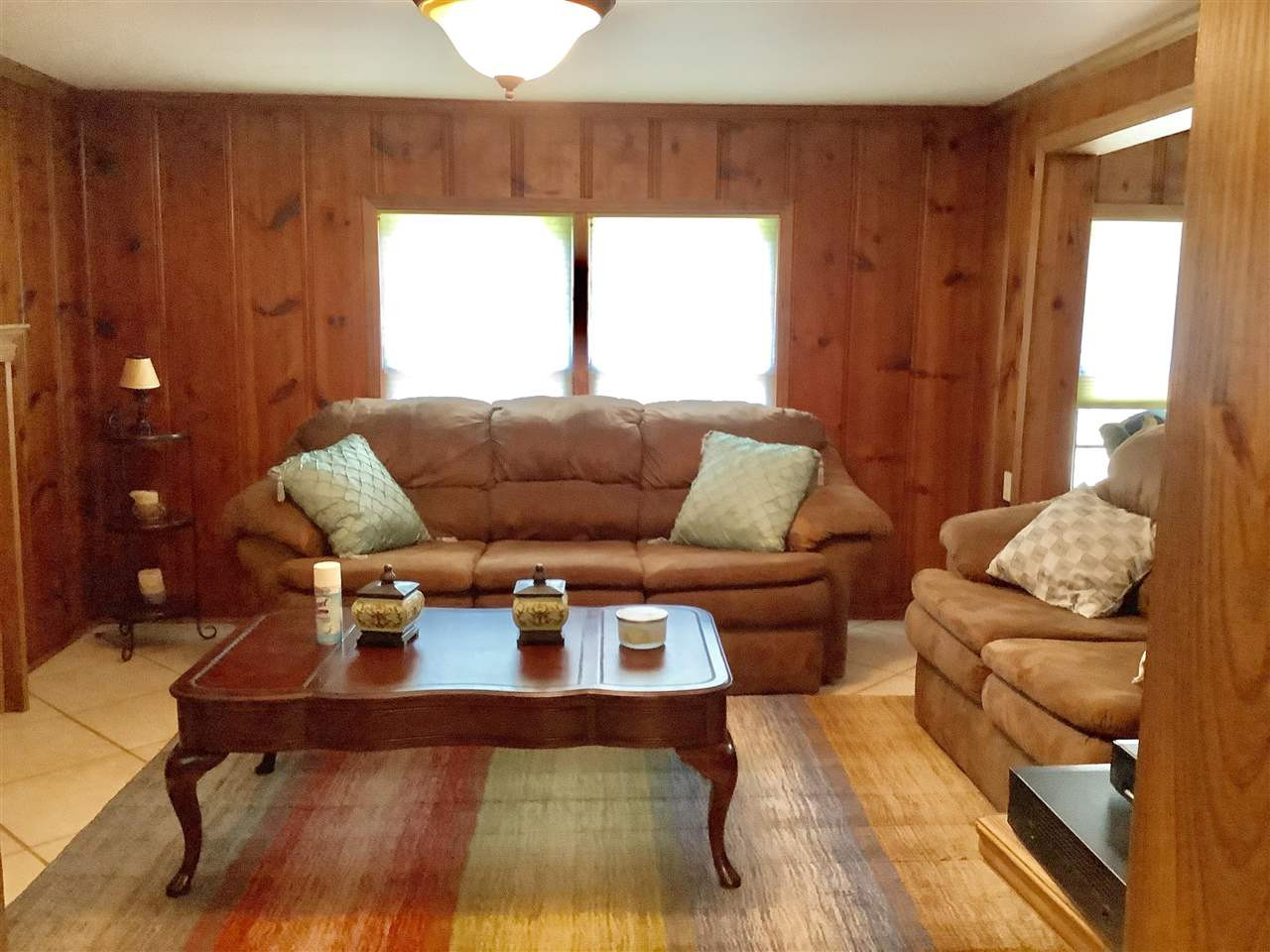 6639 Midway Odom Road Forest, MS 39074 - Photo 8 of 26 Photo 8