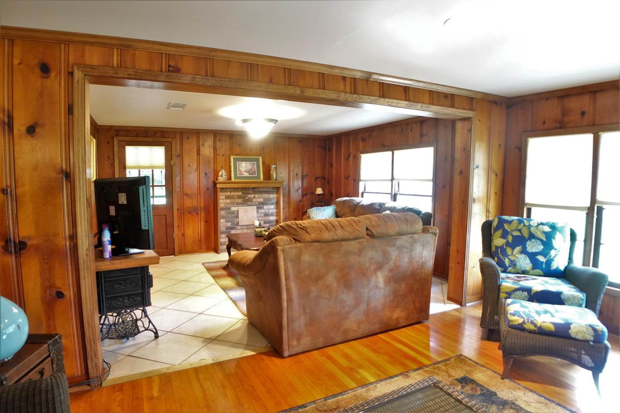 6639 Midway Odom Road Forest, MS 39074 - Photo 9 of 26 Photo 9