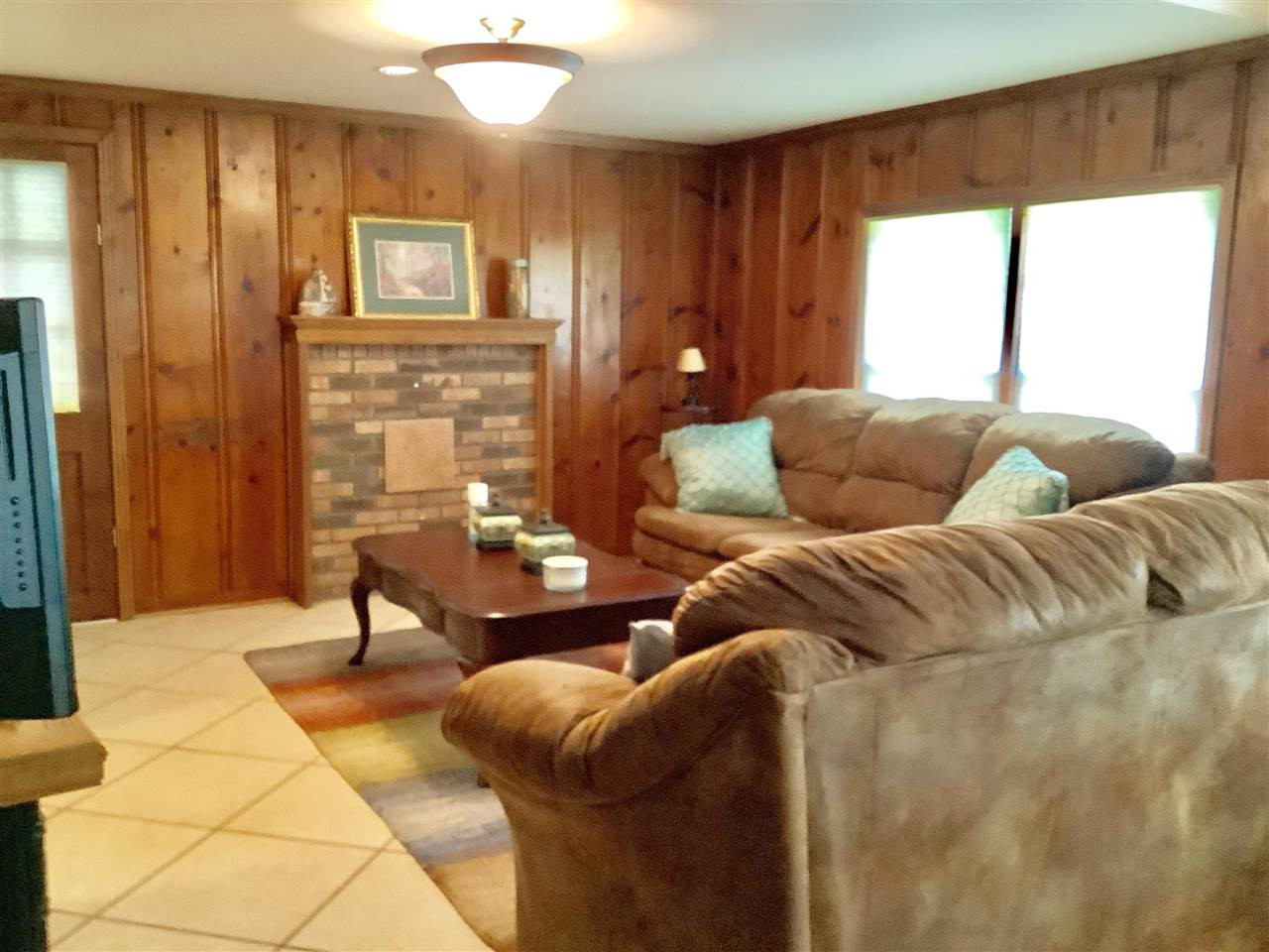 6639 Midway Odom Road Forest, MS 39074 - Photo 10 of 26 Photo 10