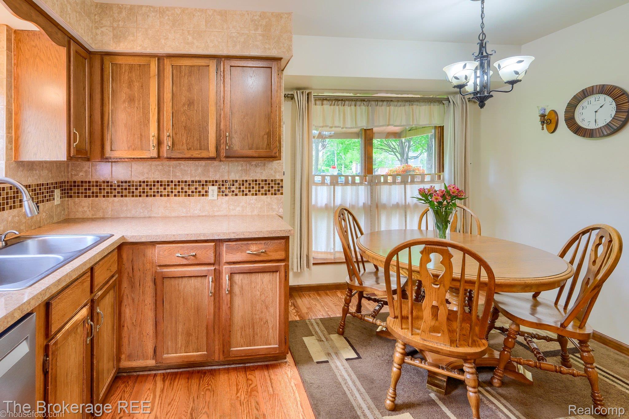 2390 North Vassar Road Davison, MI 48423 - Photo 34 of 46