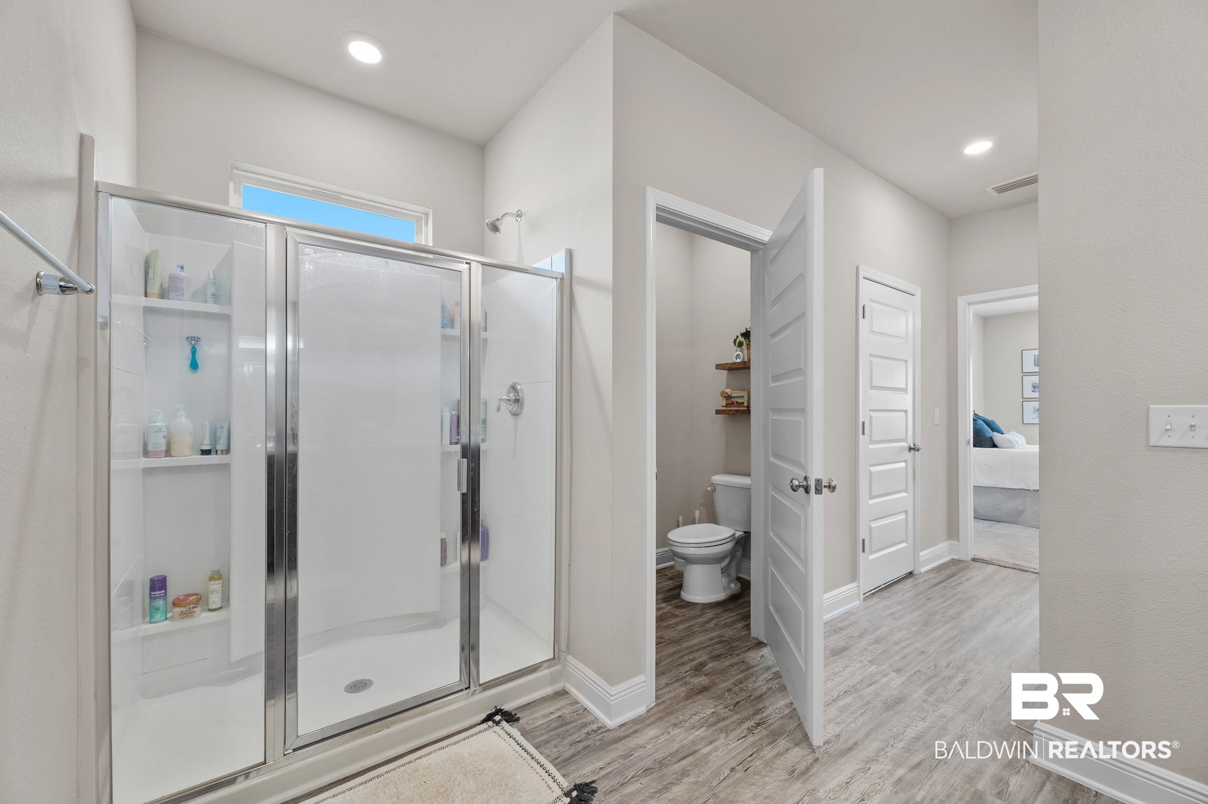 32109 Calder Court Daphne, AL 36527 - Photo 20 of 31