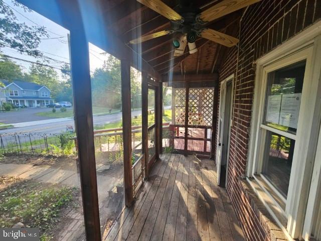 2719 Cowpath Road Hatfield, PA 19440 - Photo 3 of 17