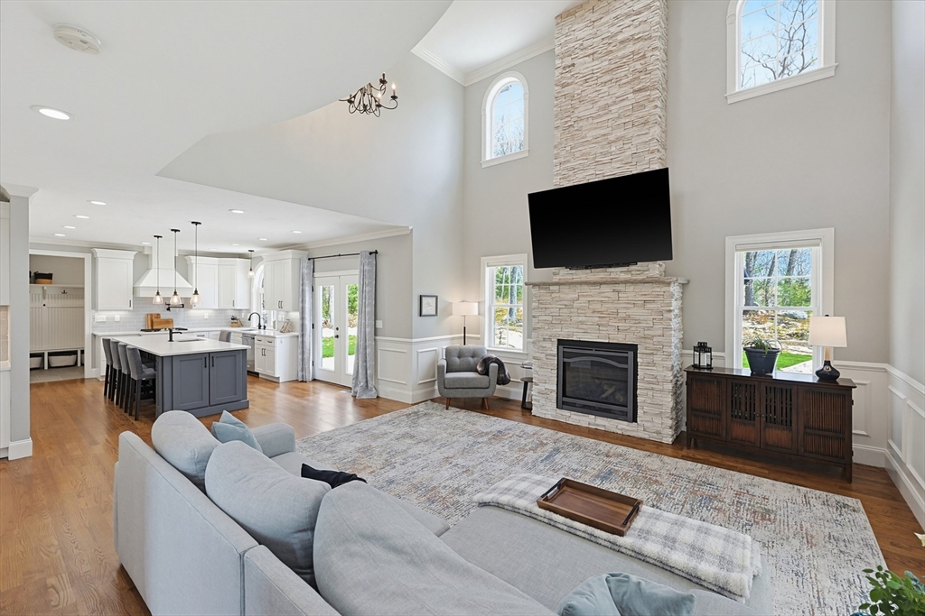 15 Ridge Road Wrentham, MA 02093 - Photo 16 of 42