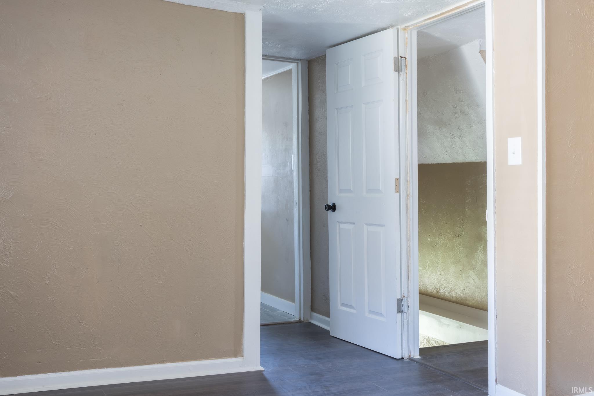 3728 Reed Street Fort Wayne, IN 46806 - Photo 21 of 36 Gallery Image 21