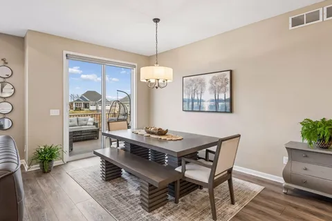 $650,000 | 2055 Oakpointe Drive, Waconia, MN 55387