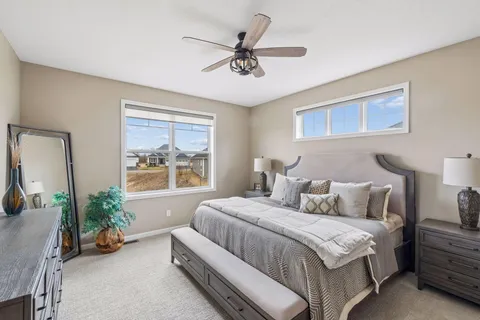 $650,000 | 2055 Oakpointe Drive, Waconia, MN 55387