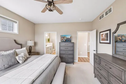 $650,000 | 2055 Oakpointe Drive, Waconia, MN 55387